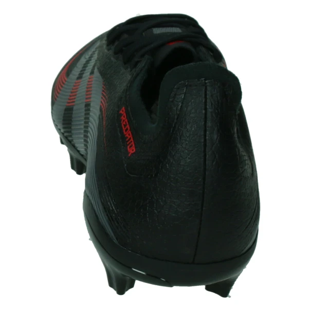 Adidas predator league FG/MG