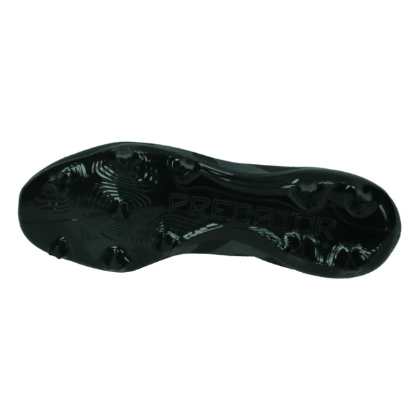 Adidas predator league FG/MG