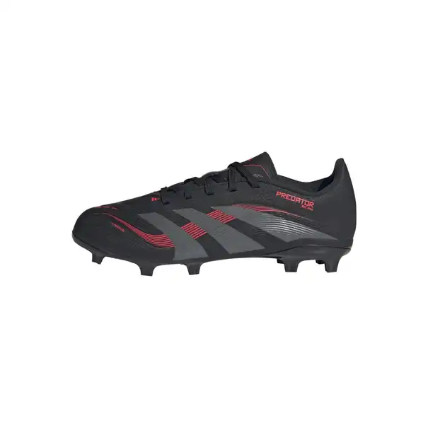 Adidas Predator League FG/MG