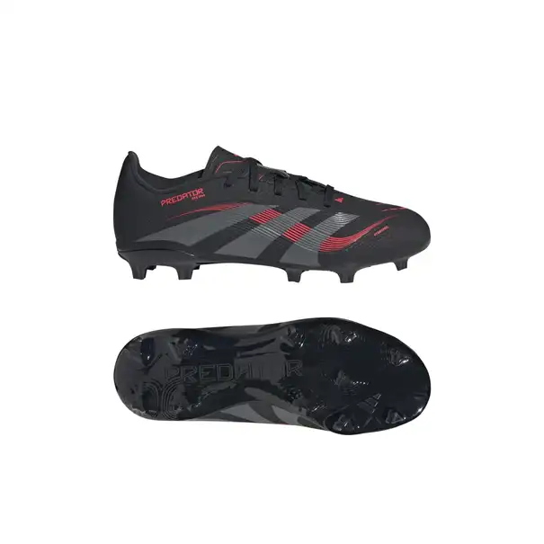 Adidas Predator League FG/MG
