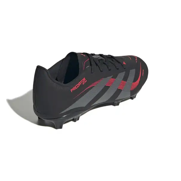 Adidas Predator League FG/MG