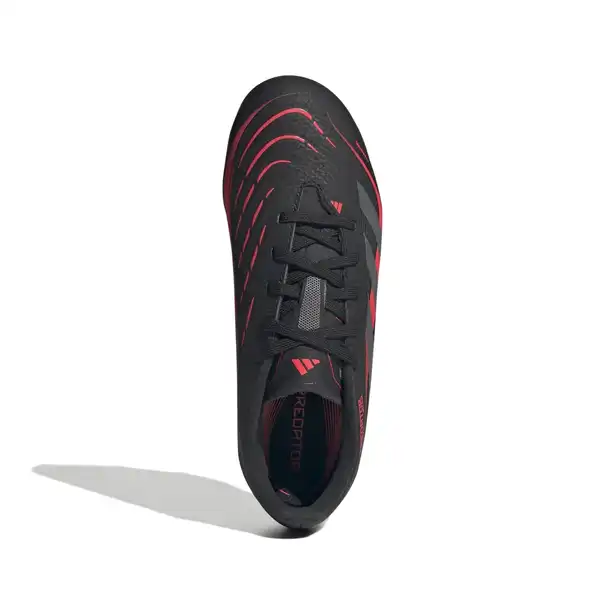 Adidas Predator League FG/MG