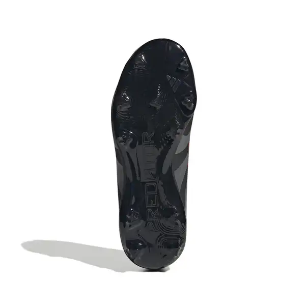 Adidas Predator League FG/MG