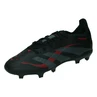 Adidas predator league FG/MG