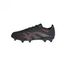 Adidas Predator League FG/MG