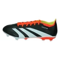 Adidas Predator League FG