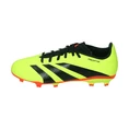 Adidas Predator League FG