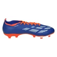 Adidas Predator League FG