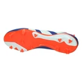 Adidas Predator League FG