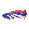 Adidas Predator League FG