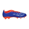 Adidas Predator League FG
