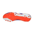 Adidas Predator League FG