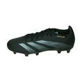 Adidas Predator League FG