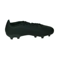 Adidas Predator League FG