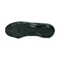Adidas Predator League FG