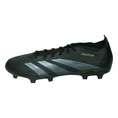 Adidas Predator League FG