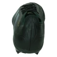 Adidas Predator League FG