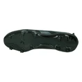 Adidas Predator League FG
