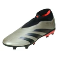 Adidas Predator League FG
