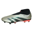 Adidas Predator League FG