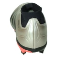 Adidas Predator League FG