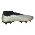 Adidas Predator League FG