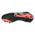 Adidas Predator League FG