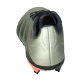 Adidas Predator League FG