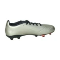 Adidas Predator League FG