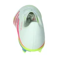 Adidas Predator League FG