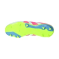Adidas Predator League FG