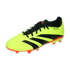 Adidas Predator League FG