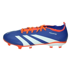 Adidas Predator League FG