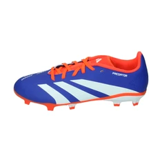 Adidas Predator League FG