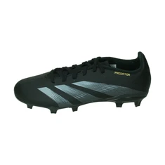 Adidas Predator League FG