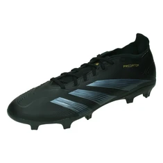 Adidas Predator League FG