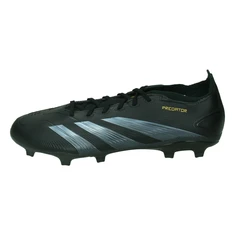 Adidas Predator League FG