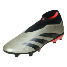 Adidas Predator League FG