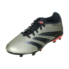 Adidas Predator League FG