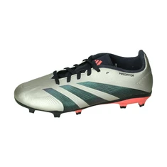 Adidas Predator League FG