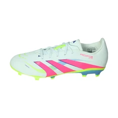 Adidas Predator League FG