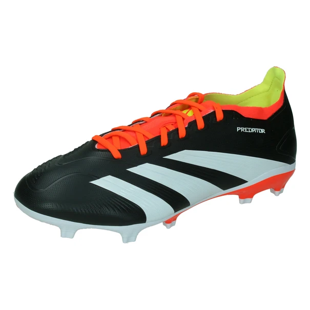 Adidas Predator League FG