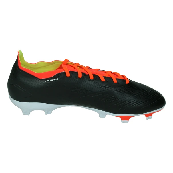 Adidas Predator League FG