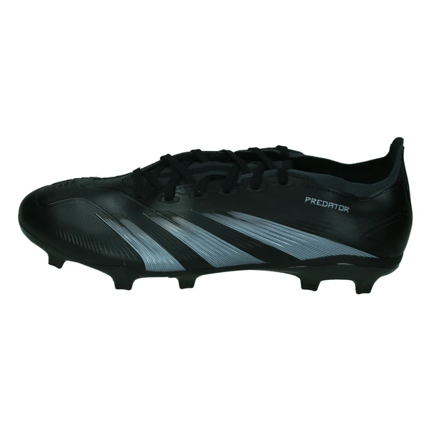 Adidas Predator League FG