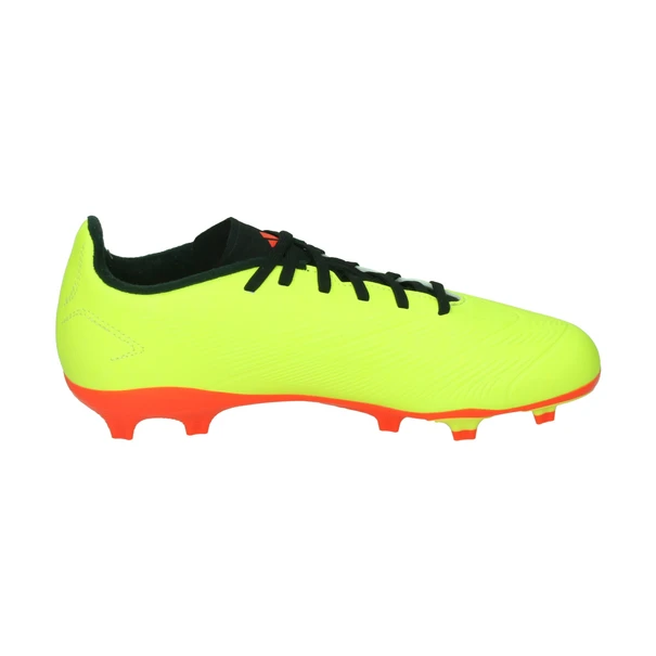 Adidas Predator League FG