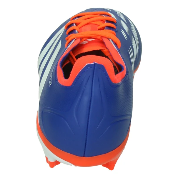 Adidas Predator League FG