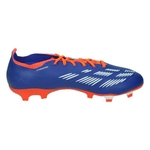 Adidas Predator League FG