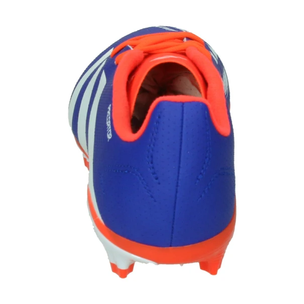 Adidas Predator League FG