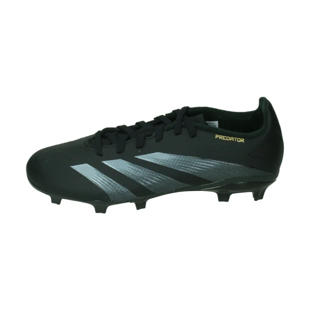 Adidas Predator League FG