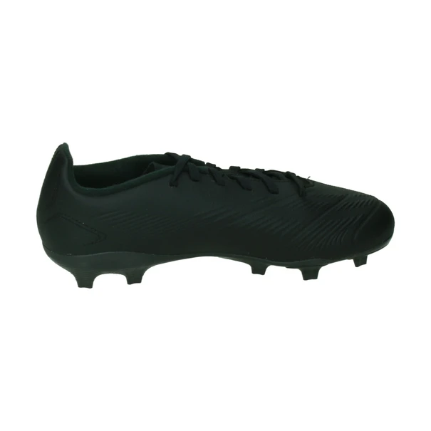 Adidas Predator League FG